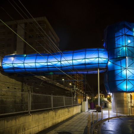artzamendi-etfe-walkway